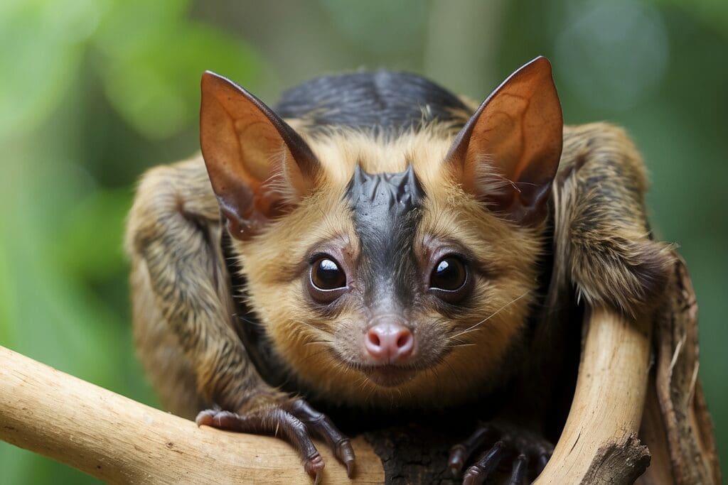 Bats