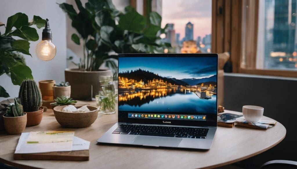 Ethical Consumerism in the Digital Age