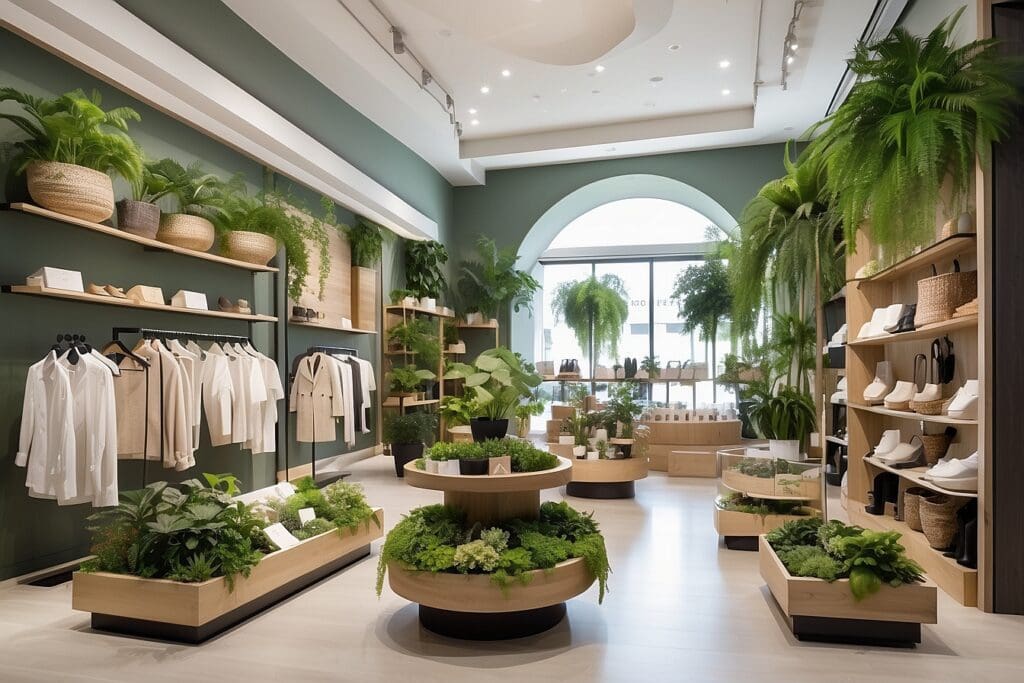 Retail_Practices