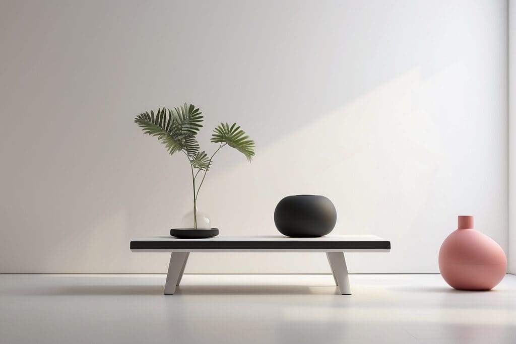 Minimalism