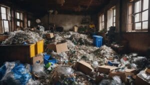 Recycling Myths Debunked