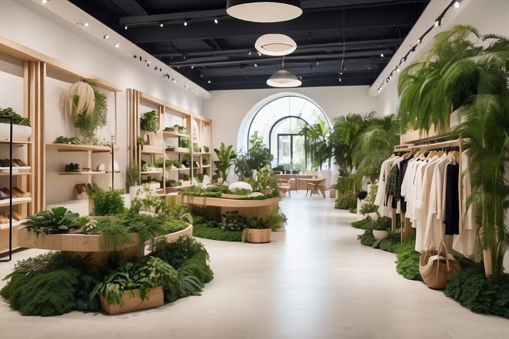 Retail_Practices
