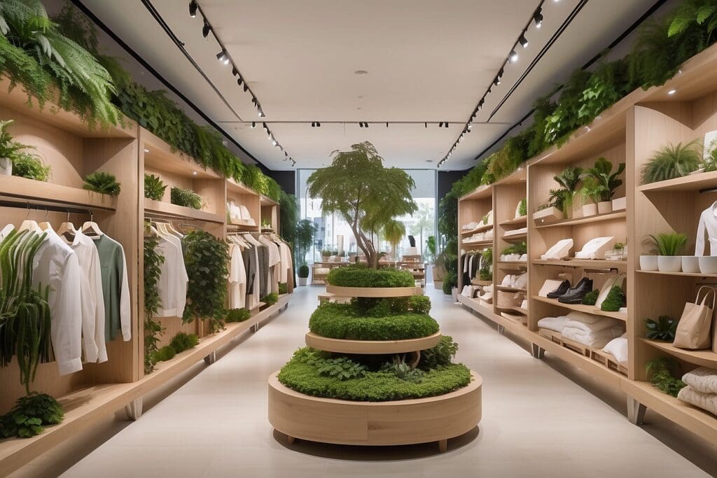 Retail_Practices