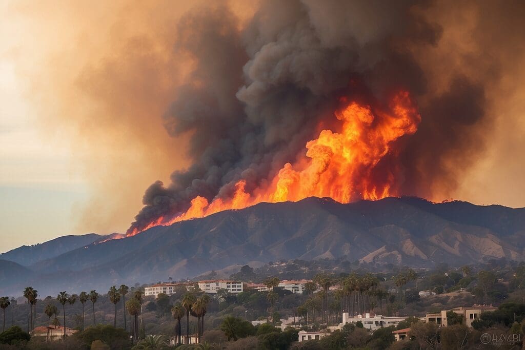 Santa Barbara
