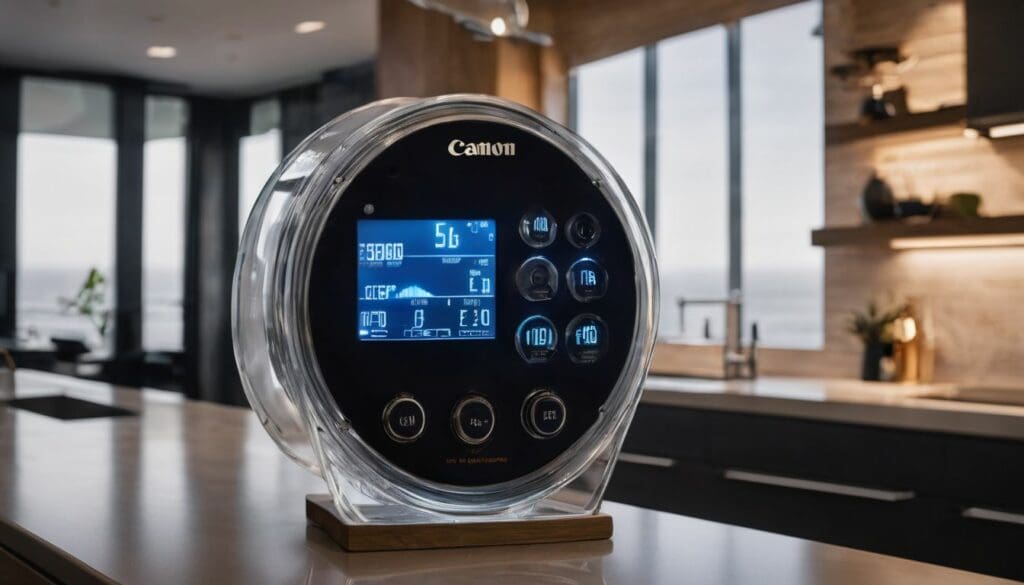 The Future of Home Water Conservation Technologies