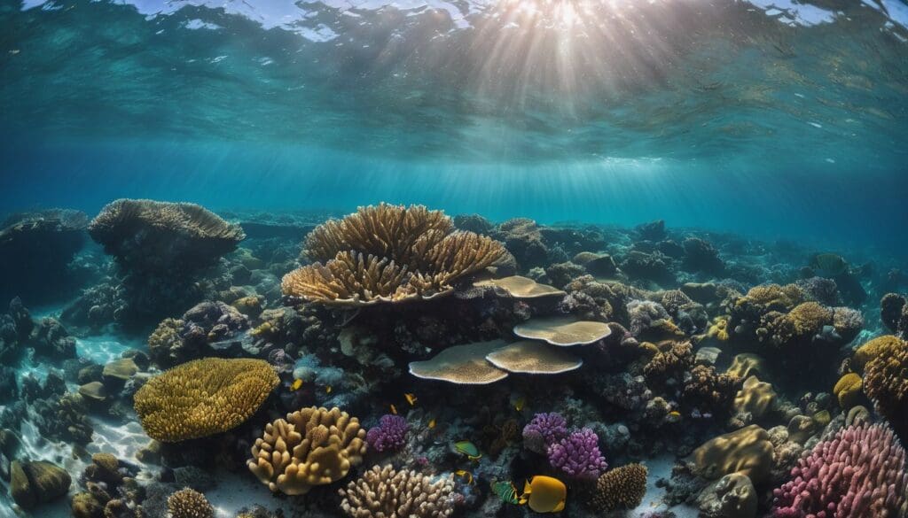 The Importance of Teaching Climate Change in Schools