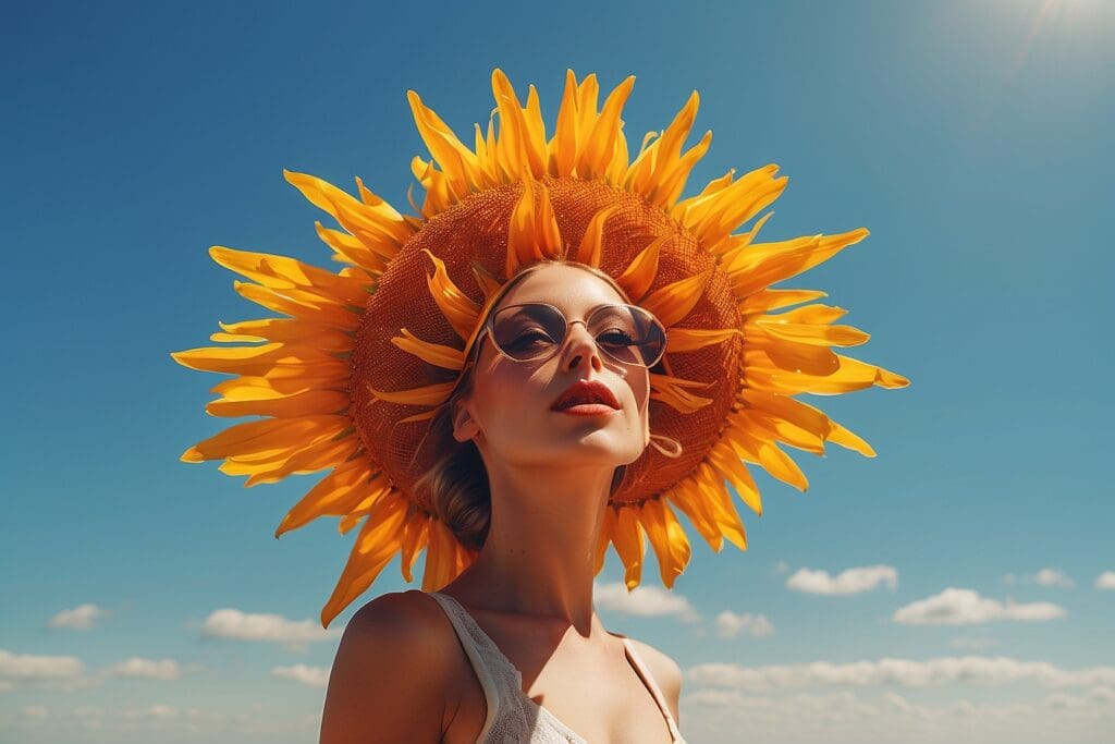 Vitamin D