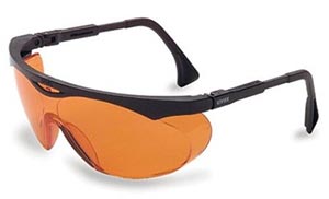 Blue Light Blocking Glasses