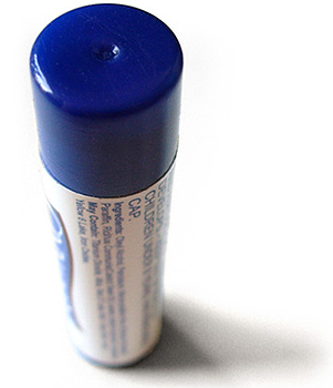 Chap Stick