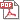 PDF formatted document